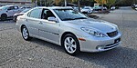 Used 2005 LEXUS ES330 4DR SDN in ROSWELL, GEORGIA