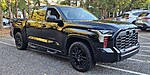 Used 2023 TOYOTA TUNDRA SR5 CREWMAX 5.5' BED in ROSWELL, GEORGIA