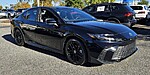 Used 2025 TOYOTA CAMRY LE in ROSWELL, GEORGIA