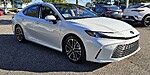 Used 2026 TOYOTA CAMRY XLE in ROSWELL, GEORGIA