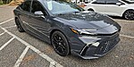 Used 2026 TOYOTA CAMRY LE in ROSWELL, GEORGIA