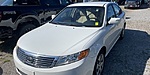 Used 2009 KIA OPTIMA LX in CUMMING, GEORGIA