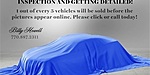 Used 2019 INFINITI Q60 RED SPORT 400 in CUMMING, GEORGIA