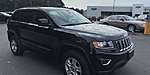 Used 2016 JEEP GRAND CHEROKEE LAREDO in CUMMING, GEORGIA