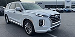 Used 2020 HYUNDAI PALISADE LIMITED in CUMMING, GEORGIA