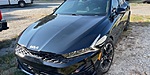 Used 2024 KIA K5 GT-LINE in CUMMING, GEORGIA