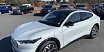 Used 2021 FORD MUSTANG MACH-E PREMIUM in CUMMING, GEORGIA