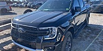 Used 2024 FORD RANGER XLT in CUMMING, GEORGIA