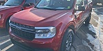 Used 2022 FORD MAVERICK XLT in CUMMING, GEORGIA