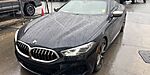 Used 2019 BMW 8 SERIES M850I XDRIVE in CUMMING, GEORGIA
