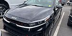 Used 2023 KIA FORTE GT-LINE in CUMMING, GEORGIA