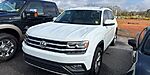 Used 2019 Volkswagen Atlas 3.6L V6 SE in CUMMING, GEORGIA