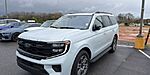 Used 2025 FORD EXPEDITION ACTIVE in CUMMING, GEORGIA
