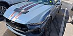 Used 2024 FORD MUSTANG GT PREMIUM in CUMMING, GEORGIA