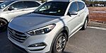 Used 2018 HYUNDAI TUCSON SEL PLUS in CUMMING, GEORGIA