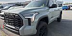 Used 2024 TOYOTA TUNDRA LIMITED in CUMMING, GEORGIA