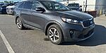 Used 2019 KIA SORENTO EX in CUMMING, GEORGIA