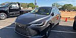 Used 2025 LEXUS RX 350 LUXURY in CUMMING, GEORGIA