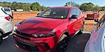 Used 2023 DODGE HORNET GT in CUMMING, GEORGIA