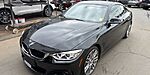 Used 2016 BMW 4 SERIES 428I in CUMMING, GEORGIA