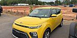 Used 2020 KIA SOUL LX in CUMMING, GEORGIA