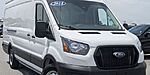 Used 2024 FORD TRANSIT 250 BASE in CUMMING, GEORGIA