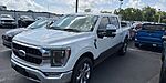 Used 2022 FORD F-150 KING RANCH in CUMMING, GEORGIA