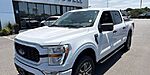 Used 2022 FORD F-150 XL in CUMMING, GEORGIA