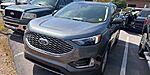Used 2024 FORD EDGE SEL in CUMMING, GEORGIA