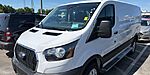 Used 2025 FORD TRANSIT 250 BASE in CUMMING, GEORGIA