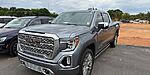 Used 2021 GMC SIERRA 1500 DENALI in CUMMING, GEORGIA