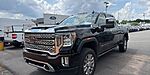 Used 2023 GMC SIERRA 2500 DENALI in CUMMING, GEORGIA