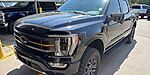 Used 2023 FORD F-150 TREMOR in CUMMING, GEORGIA