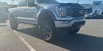 Used 2022 FORD F-150 XLT in CUMMING, GEORGIA