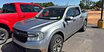 Used 2023 FORD MAVERICK XLT in CUMMING, GEORGIA