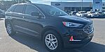 Used 2022 FORD EDGE SEL in CUMMING, GEORGIA