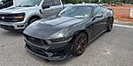 Used 2024 FORD MUSTANG DARK HORSE in CUMMING, GEORGIA