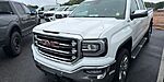 Used 2018 GMC SIERRA 1500 SLT in CUMMING, GEORGIA