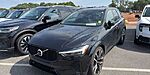 Used 2024 VOLVO XC60 B5 ULTIMATE DARK THEME in CUMMING, GEORGIA