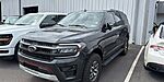 Used 2022 FORD EXPEDITION TIMBERLINE in CUMMING, GEORGIA
