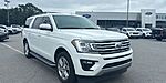 Used 2020 FORD EXPEDITION XLT in CUMMING, GEORGIA