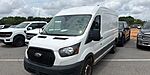 Used 2023 FORD TRANSIT 250 BASE in CUMMING, GEORGIA