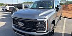 Used 2024 FORD F-250 LARIAT in CUMMING, GEORGIA