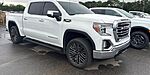 Used 2021 GMC SIERRA 1500 SLT in CUMMING, GEORGIA