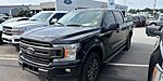 Used 2019 FORD F-150 XLT in CUMMING, GEORGIA