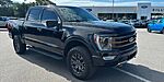 Used 2023 FORD F-150 TREMOR in CUMMING, GEORGIA