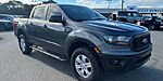 Used 2019 FORD RANGER XL in CUMMING, GEORGIA
