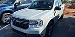 Used 2024 FORD MAVERICK XLT in CUMMING, GEORGIA