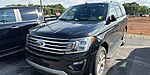 Used 2021 FORD EXPEDITION XLT in CUMMING, GEORGIA