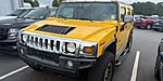 Used 2003 HUMMER H2 BASE in CUMMING, GEORGIA